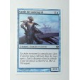 CARTE MTG MAGIC - VERSION FRANCAISE GARDE DE LUMENGRID