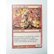 CARTE MTG MAGIC - VERSION FRANCAISE GEANT DES COLLINES  