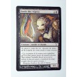 CARTE MTG MAGIC - VERSION FRANCAISE GOULE DES VEPRES 
