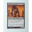 CARTE MTG MAGIC - VERSION FRANCAISE GOBELIN POURISSANT
