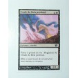CARTE MTG MAGIC - VERSION FRANCAISE GOULE DE BOIS PROFOND