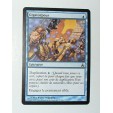 CARTE MTG MAGIC - VERSION FRANCAISE GIGATORPEUR   