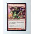 CARTE MTG MAGIC - VERSION FRANCAISE GOBELIN AFFOLE