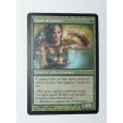 RARE CARTE MTG MAGIC - VERSION FRANCAISE GARDE D'ESSENCE