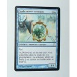 RARE CARTE MTG MAGIC - VERSION FRANCAISE GRAND MIROIR SORATAMI