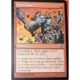 FORCE BRUTE - EPHEMERE  - VF - CARTE MTG MAGIC