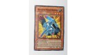 CARTE YU GI OH VERSION FRANCAISE MAGNETON MORPHTRONIQUE CSOC-FR007