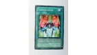 CARTE YU GI OH VERSION FRANCAISE TELEPORTATION CSOC-FR055