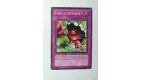 CARTE YU GI OH VERSION FRANCAISE TOUS A L'ATTAQUE PTDN-FR075