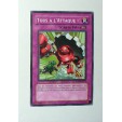 CARTE YU GI OH VERSION FRANCAISE TOUS A L'ATTAQUE PTDN-FR075