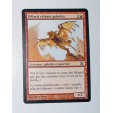 CARTE MTG MAGIC - VERSION FRANCAISE PILLARD CELESTE GOBELIN 
