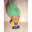 FIGURINE TROLL WIND UP (13x5cm)