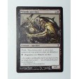 CARTE MTG MAGIC - VERSION FRANCAISE PILLARDS SEERVILES