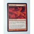 CARTE MTG MAGIC - VERSION FRANCAISE PREMIERE VOLEE 