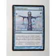 CARTE MTG MAGIC - VERSION FRANCAISE PREPONDERANCE