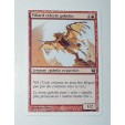 CARTE MTG MAGIC - VERSION FRANCAISE PILLARD CELESTE GOBELIN  
