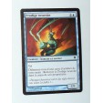 CARTE MTG MAGIC - VERSION FRANCAISE PRODIGE NEUROKE 