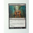 CARTE MTG MAGIC - VERSION FRANCAISE POURRISSEMENT CEREBRAL  