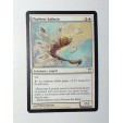 CARTE MTG MAGIC - VERSION FRANCAISE PHALENE KABUTO  