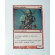 CARTE MTG MAGIC - VERSION FRANCAISE PILLARD GOBELIN