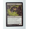 CARTE MTG MAGIC - VERSION FRANCAISE PROFONDEUR DE CRANE  