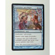 CARTE MTG MAGIC - VERSION FRANCAISE POSSESSION PSYCHIQUE  