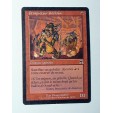 CARTE MTG MAGIC - VERSION FRANCAISE PROSPECTEUR SKIRKIEN