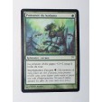 CARTE MTG MAGIC - VERSION FRANCAISE PUISSANCE DU KODOMA  