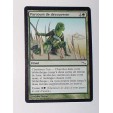 CARTE MTG MAGIC - VERSION FRANCAISE PARCOURS DE DECOUVERTE  