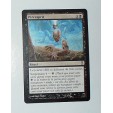 CARTE MTG MAGIC - VERSION FRANCAISE PERCESPRIT