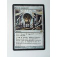 CARTE MTG MAGIC - VERSION FRANCAISE PIERRE MORATOIRE