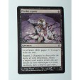 CARTE MTG MAGIC - VERSION FRANCAISE PERDRE ESPOIR