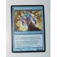 CARTE MTG MAGIC - VERSION FRANCAISE PHANTASME ARACHNEEN 