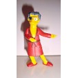 A294 FIGURINE LES SIMPSON - MOE SZYSLAK (8x5cm)