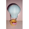 ACCESSOIRE MON PETIT PONEY MY LITTLE PONY - MONTGOLFIERE BALLON (18x9cm)