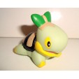 FIGURINE NINTENDO POKEMON OFFICIELLE BANDAI - N°1006 (3,5x4cm)