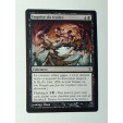 CARTE MTG MAGIC - VERSION FRANCAISE EMPRISE DU TRAITRE  