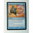 CARTE MTG MAGIC - VERSION FRANCAISE ENSEIGNEMENTS MYSTIQUES
