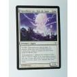 CARTE MTG MAGIC - VERSION FRANCAISE ENJAMBEUR AU CLAIR DE LUNE 