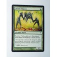 CARTE MTG MAGIC - VERSION FRANCAISE ENFANT D'EPINES