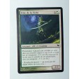 CARTE MTG MAGIC - VERSION FRANCAISE ELITE DE LA FERTE  