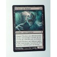 CARTE MTG MAGIC - VERSION FRANCAISE ESCLAVE ONI DELIRANT