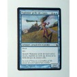 CARTE MTG MAGIC - VERSION FRANCAISE ESPIONNE PERLE DE ROSEE