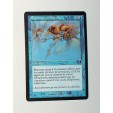 CARTE MTG MAGIC - VERSION FRANCAISE EXPLOSION AETHERIQUE
