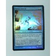 CARTE MTG MAGIC FOIL - VERSION FRANCAISE ESPION NEUROK