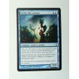 CARTE MTG MAGIC - VERSION FRANCAISE ESCROC DES CORAUX