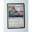 CARTE MTG MAGIC - VERSION FRANCAISE ESPRIT SCINTILLANT