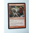 CARTE MTG MAGIC - VERSION FRANCAISE ETOURDISSEMENT
