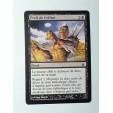 CARTE MTG MAGIC - VERSION FRANCAISE EVEIL DE L'EFFROI   