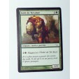 CARTE MTG MAGIC - VERSION FRANCAISE EXILE DE TEL JILAD